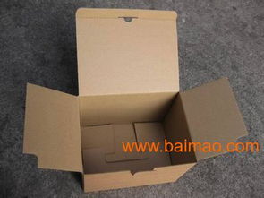 安徽包裝紙箱廠 安徽包裝紙箱哪家好 安徽包裝紙箱供應(yīng)商批發(fā)&ndash;安徽包裝紙箱廠 安徽包裝紙箱哪家好 安徽包裝紙箱供應(yīng)商廠家&ndash;安徽包裝紙箱廠 安徽包裝紙箱哪家好