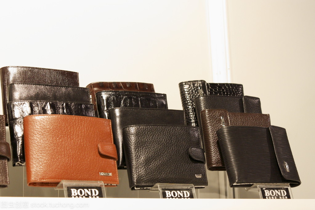 國際鞋類與皮革制品展覽 創新與傳承的交匯