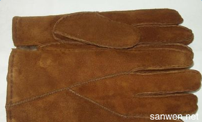 韓國購物血拼攻略 皮革制品，時尚與品質的完美之選