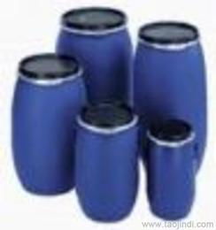 一站式采購指南 皮革處理劑供應、批發與價格解析