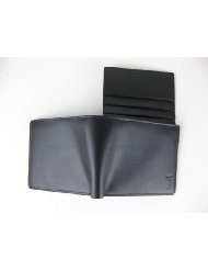 北京寶玉瑪皮革制品 匠心之作，閃耀亞馬遜