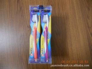 家居日用品與食用農產品研發 創新驅動與可持續發展