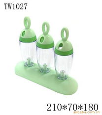 義烏市商邦日用品 深耕食用農產品研發，賦能健康生活新未來